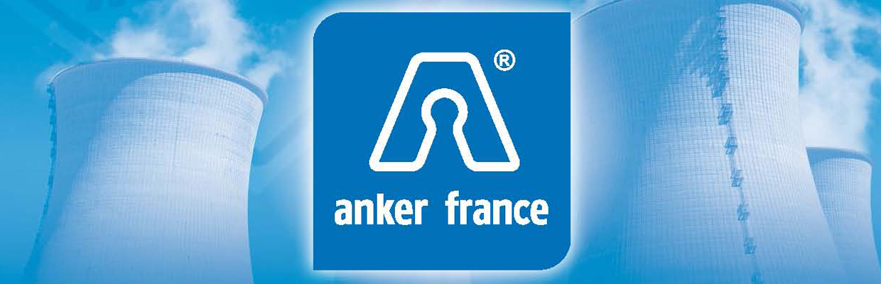 C2S Anker France