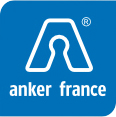 C2S Anker France